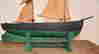 item-127363389=2