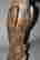 item-127363409=4