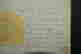 item-127363415=2