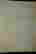 item-127363415=3