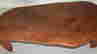 item-127363419=2