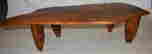 item-127363419=3