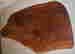 item-127363419=4