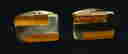 item-127363423=3