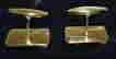 item-127363423=4