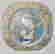 item-127363427=2