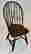item-127363429=2