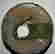item-127363440=3
