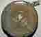 item-127363440=4