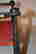 item-127363441=4