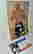 item-127363459=4