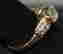 item-127363463=2