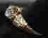 item-127363463=3