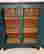 item-127363471=4