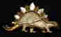 item-127363482=4