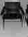 item-127363495=2