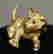item-127363508=2