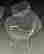 item-127363541=2