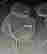 item-127363541=3