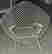 item-127363541=4