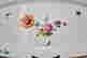 item-127363571=2