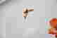 item-127363571=3