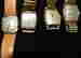 item-127363600=2