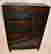 item-127363713=2