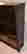 item-127363713=3
