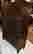 item-127363713=4