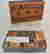 item-127363764=3