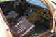 item-136225840=13