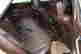 item-136225840=14