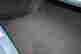item-136225840=15