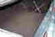item-136225840=16