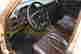 item-136225840=8