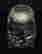 item-136225848=3