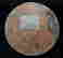 item-136225848=7