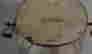 item-136225851=10