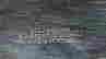 item-136225851=19