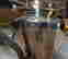 item-136225851=20