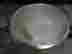 item-136225851=8
