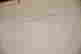 item-136225859=3