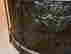item-136225859=5