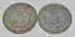 item-136225861=12