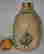 item-136225877=2