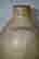 item-136225877=3