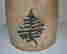 item-136225877=4