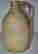 item-136225877=5