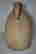 item-136225877=6